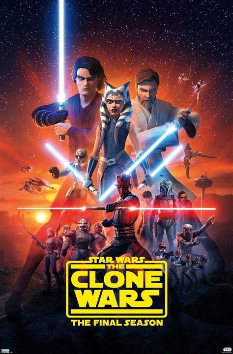 clone wars season 7 episode 5 watch|clone wars season 7 kisscartoon.